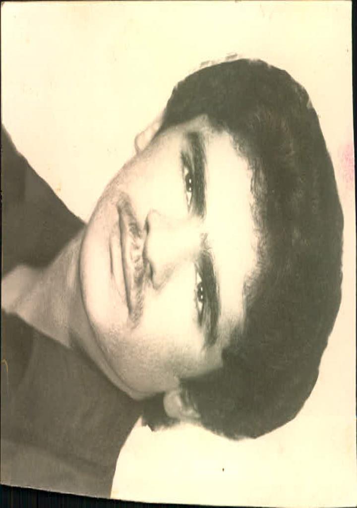 فاقد تصویر